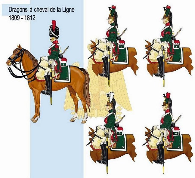 French_dragoons_1809_1812.jpg