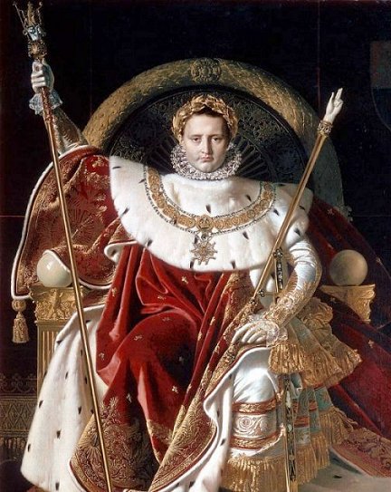 http://www.napolun.com/mirror/napoleonistyka.atspace.com/img/Napoleon_Great.jpg