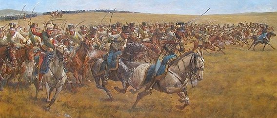 cavalry_charge_Austerlitz.jpg