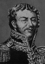 Boussart, 
Histoire Militaires des Belges