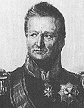 General Chasse.
Netherland army.
