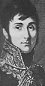 Desvaux de St.Maurice