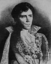 Dumonceau