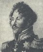 GL Efim Chaplitz