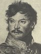 GL Illarion Vasilchikov