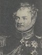 GM Karl Lambert