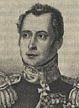 GM Nikolai Borozdin