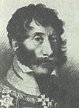 GM Ivan Dorohov