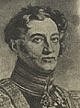 GM Mikhail Arseniev