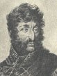 GM Yakov Kulnev