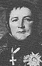 General Gerard