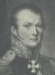 GoK Ferdinand Wintzingerode