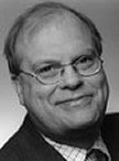 Peter Hofschroer
