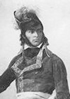 French General Joubert