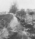 Ligny Stream