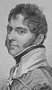 Lord Paget