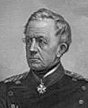 Moltke the Elder