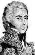 General Nansouty.