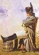 Emperor Napoleon