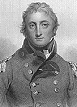 General Sir John Moore