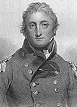 General Moore