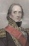 Marshal Soult