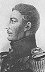 Prussian General Stulpnagel
