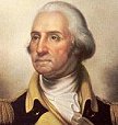 George Washington