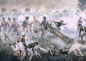 Battle of Assaye