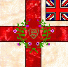 British flag