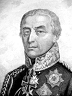 Prussian General Bulow.