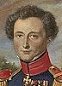 Karl von Clausewitz