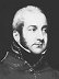 William Congreve.