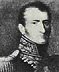 Henri-Francois Delaborde.