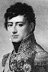 General Lefebvre-Desnouettes