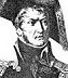 French General Duhesme