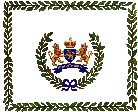 Color of Netherland infantry in 1815