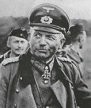 Guderian