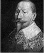 Gustavus Adolphus