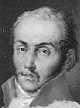 Spanish General de La Romana. 
Picture by V.Lopez Portana.
