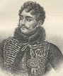 French General Lasalle.