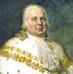 King Louis XVIII