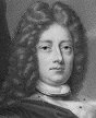 Duke of Marlborough