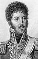 General Montbrun.