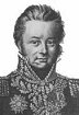 French General Morand.