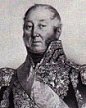 Marshal Mortier
