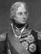 Admiral Nelson