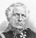 General Pahlen.