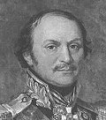 General Platov