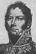 General Poret de Morvan